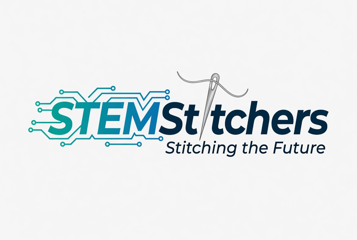 STEMStitchers
